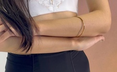 无码观看欧美夜夜夜夜爽